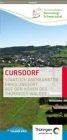 Flyer Cursdorf